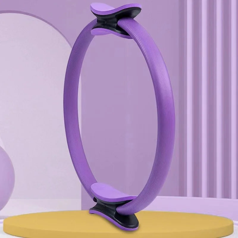 anneau de pilates