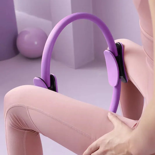 anneau pilates