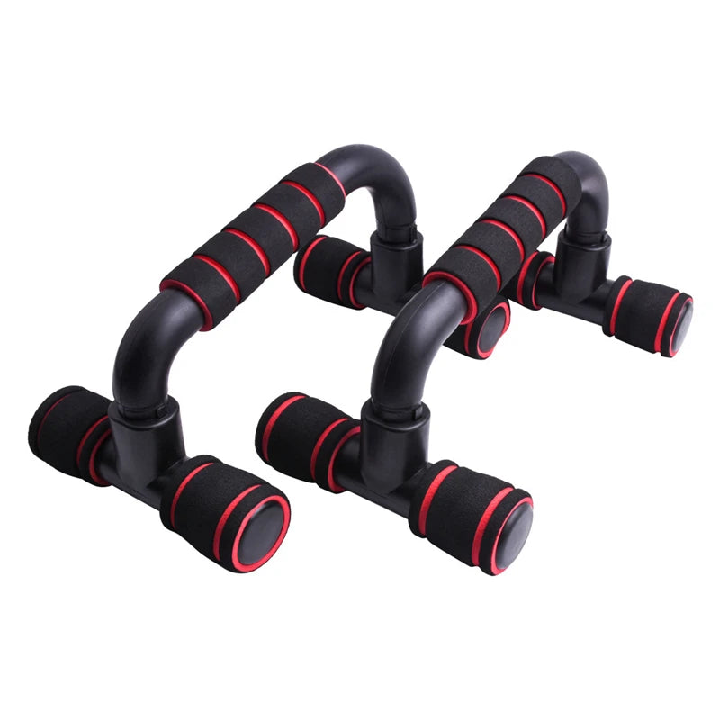 appareil de musculation