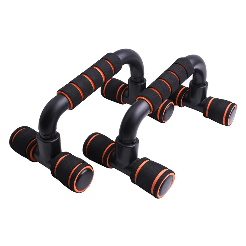 appareils pour la musculation