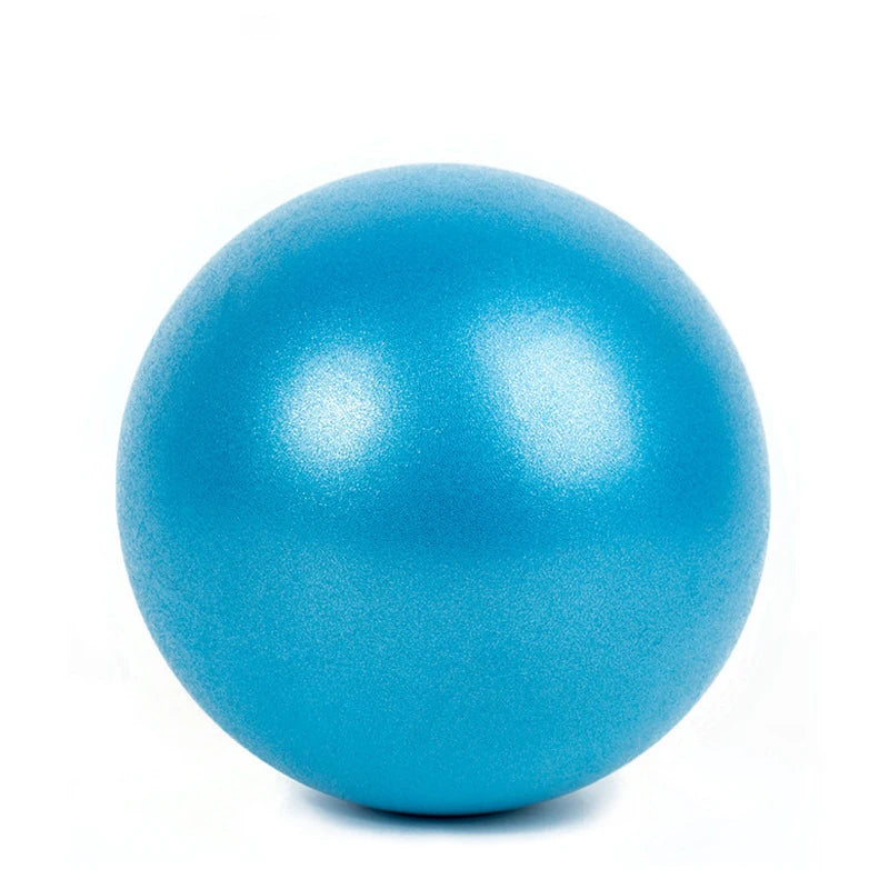 ballon de pilates