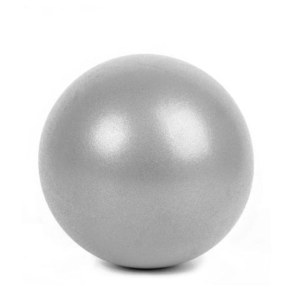 ballon pilate