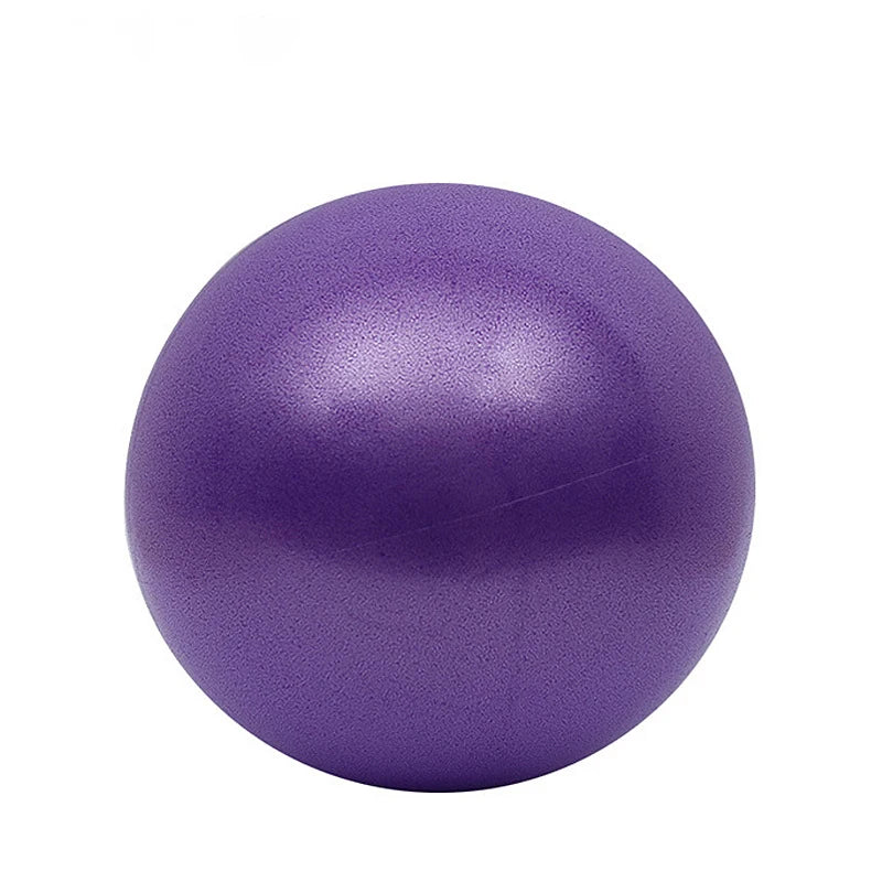 ballon pour pilates