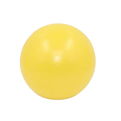 ballon yoga bureau