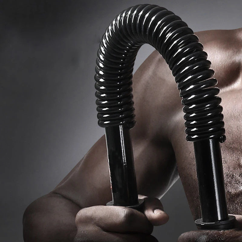 barre de musculation