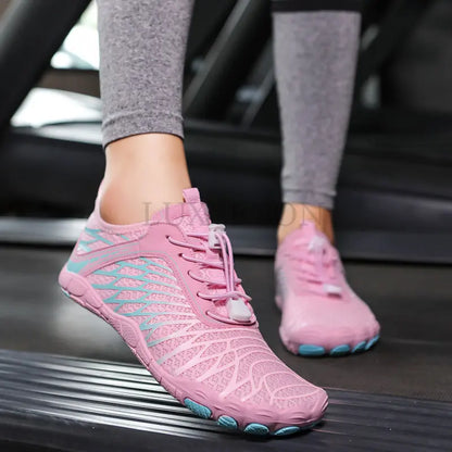 baskets fitness