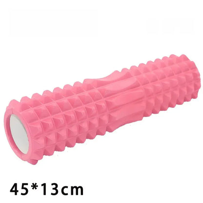 baton de massage