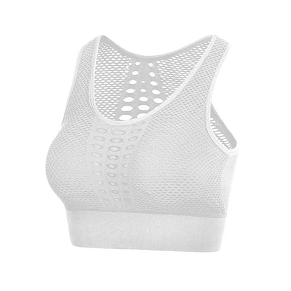 brassière fitness