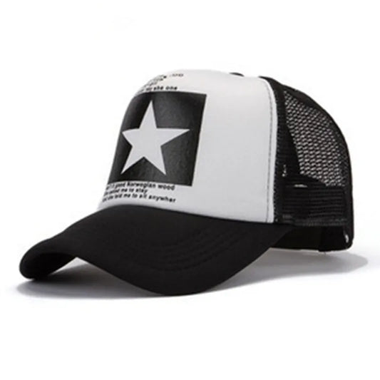 casquette