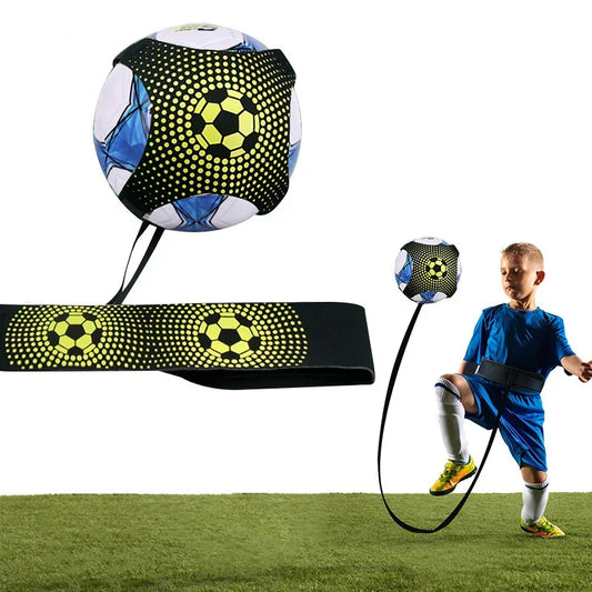 ceinture entrainement foot