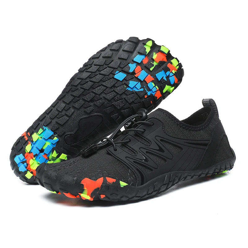 chaussure d eau