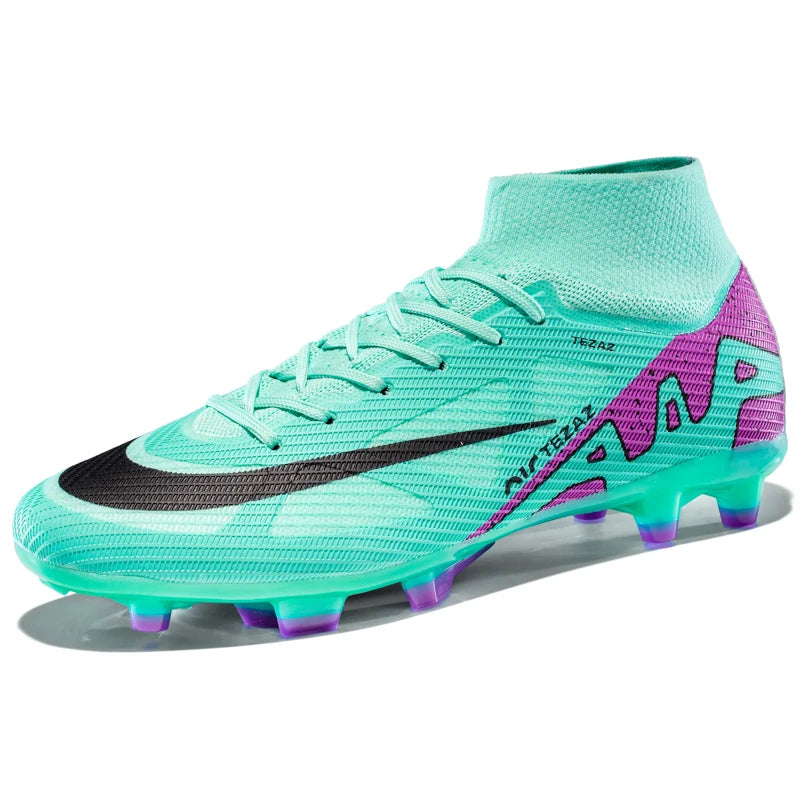 chaussure de football