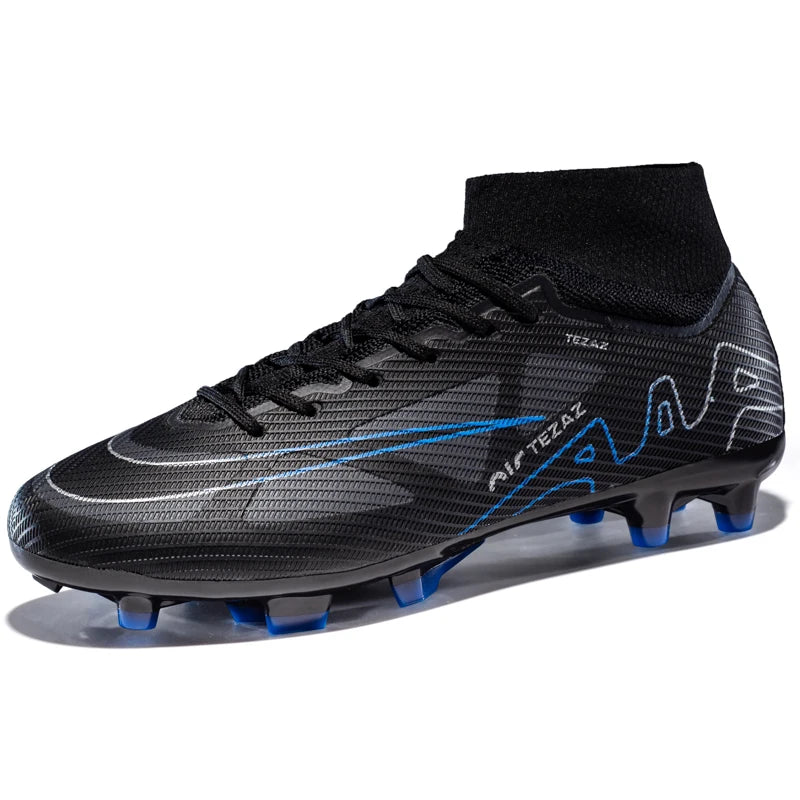 chaussures de football