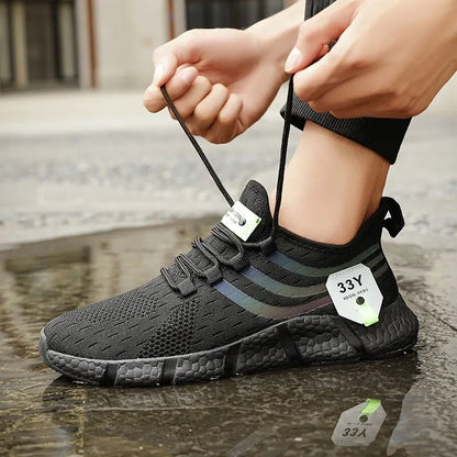 chaussure de sport