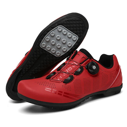 chaussure de velo de route