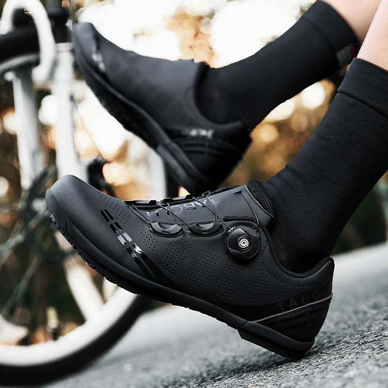 chaussure pour velo route