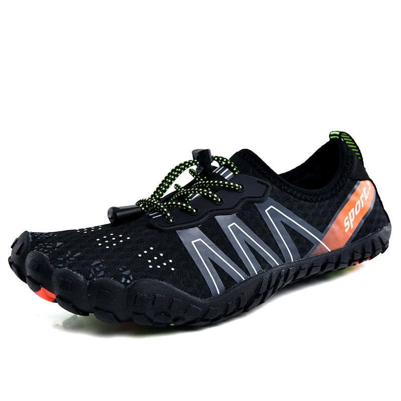 chaussures d eau