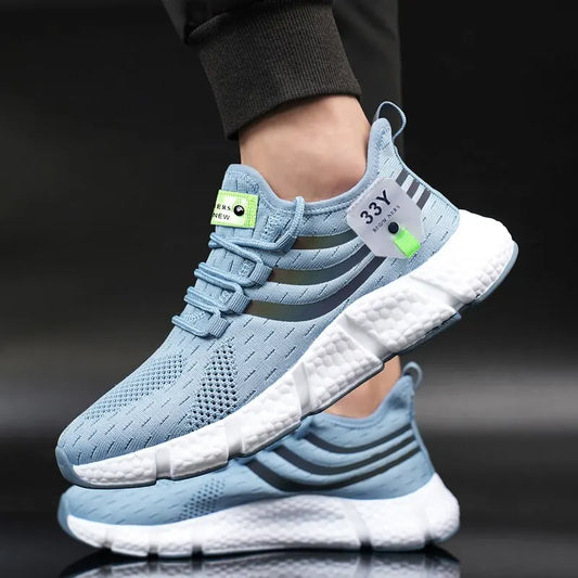 chaussures de sport pour femme