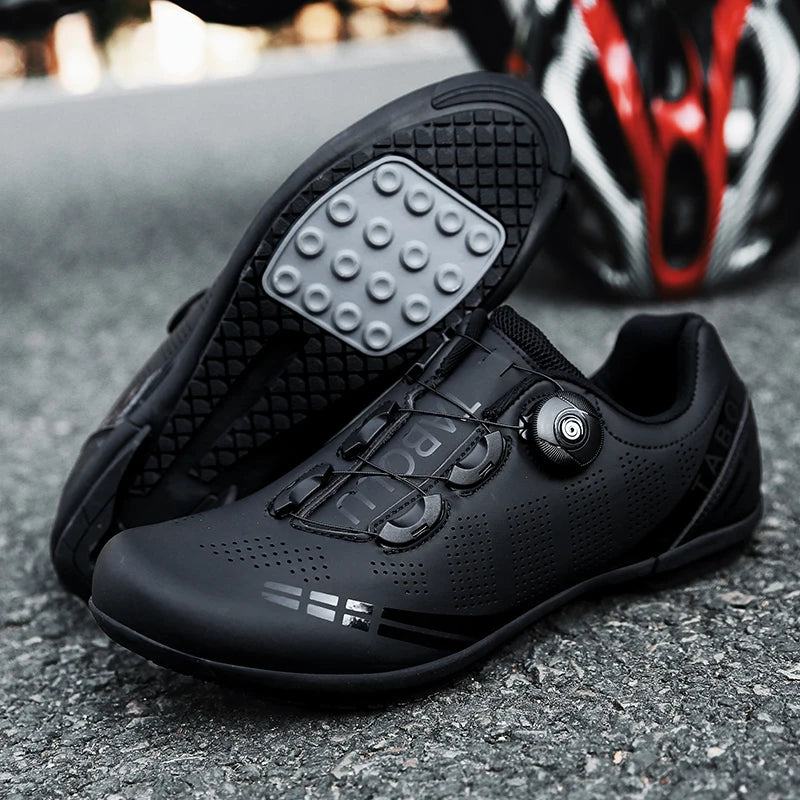 chaussures pour velo route