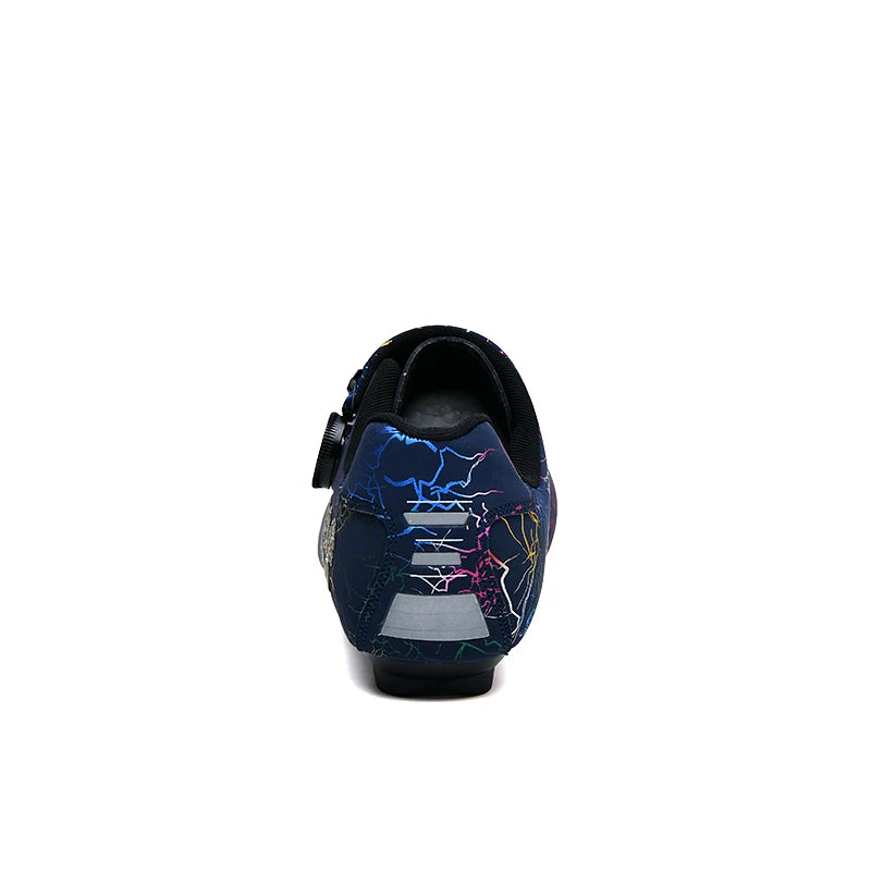 chaussures velo route