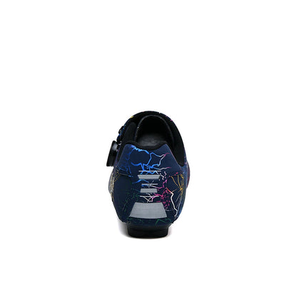 chaussures velo route
