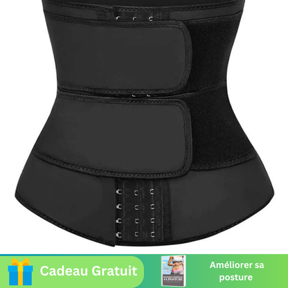 correcteur de posture