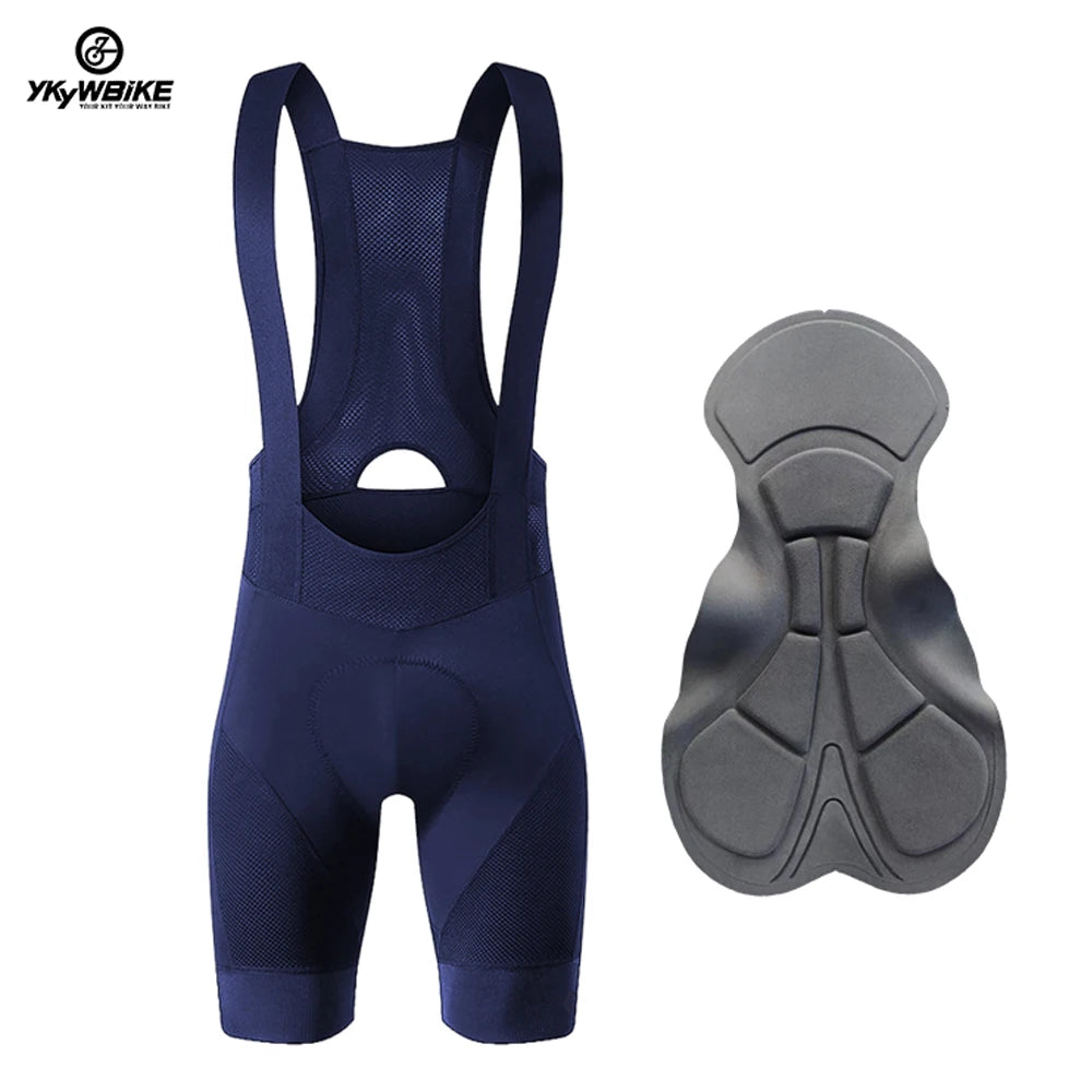 cuissard pour vélo