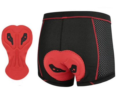 cuissard pour vélo homme