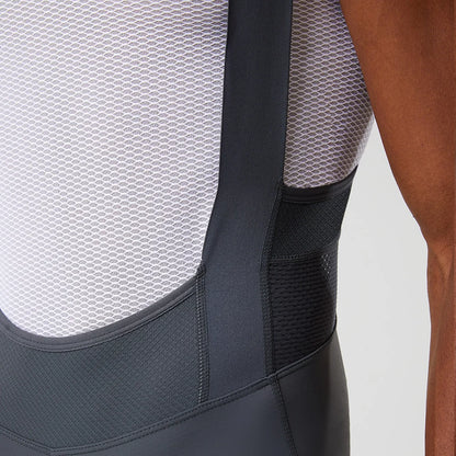 cuissard vélo homme