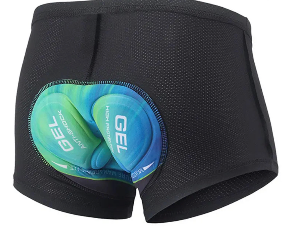 cuissard pour vélo