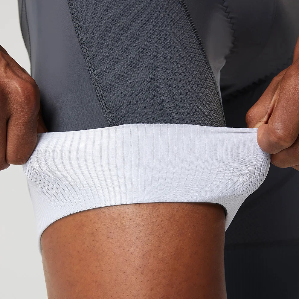 cuissard vélo professionnel