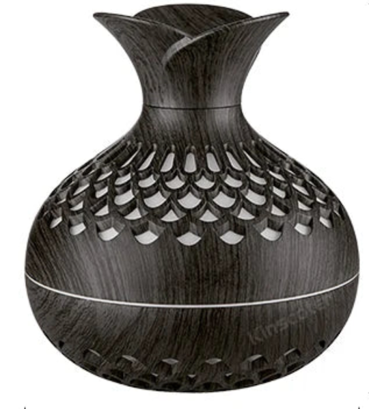 diffuseur arome