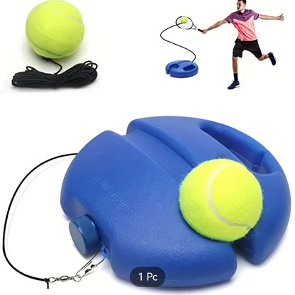 entraineur de tennis enfant et adulte