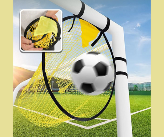 filet de foot