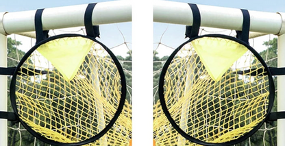 filet pour but de foot