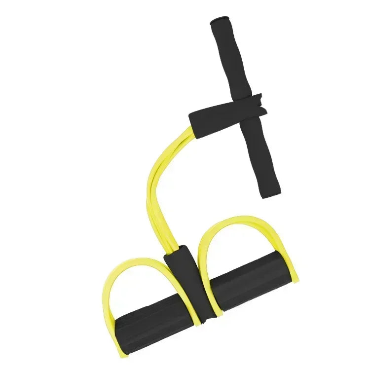 fitness bande de résistance