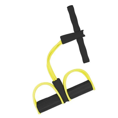 fitness bande de résistance