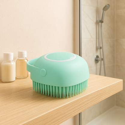 brosse douche | SportBrush™