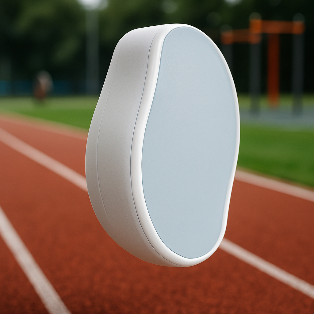 gomme dépilatoire | SoftGum™