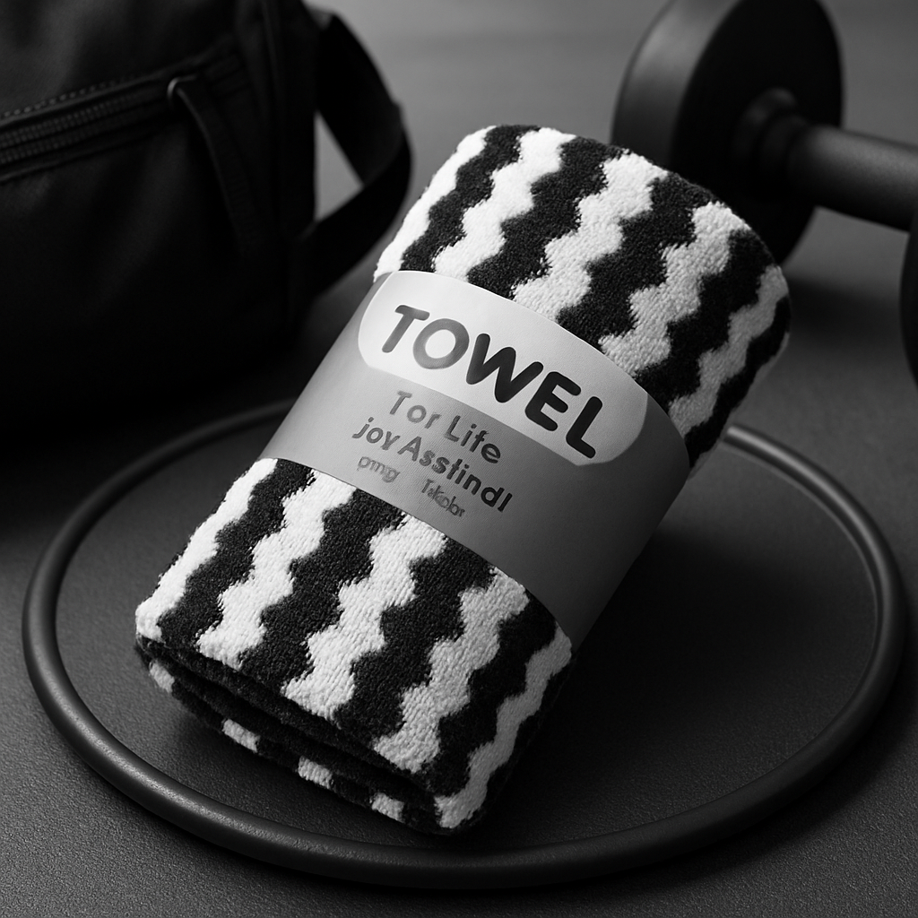gant exfoliant | ZenGlove™