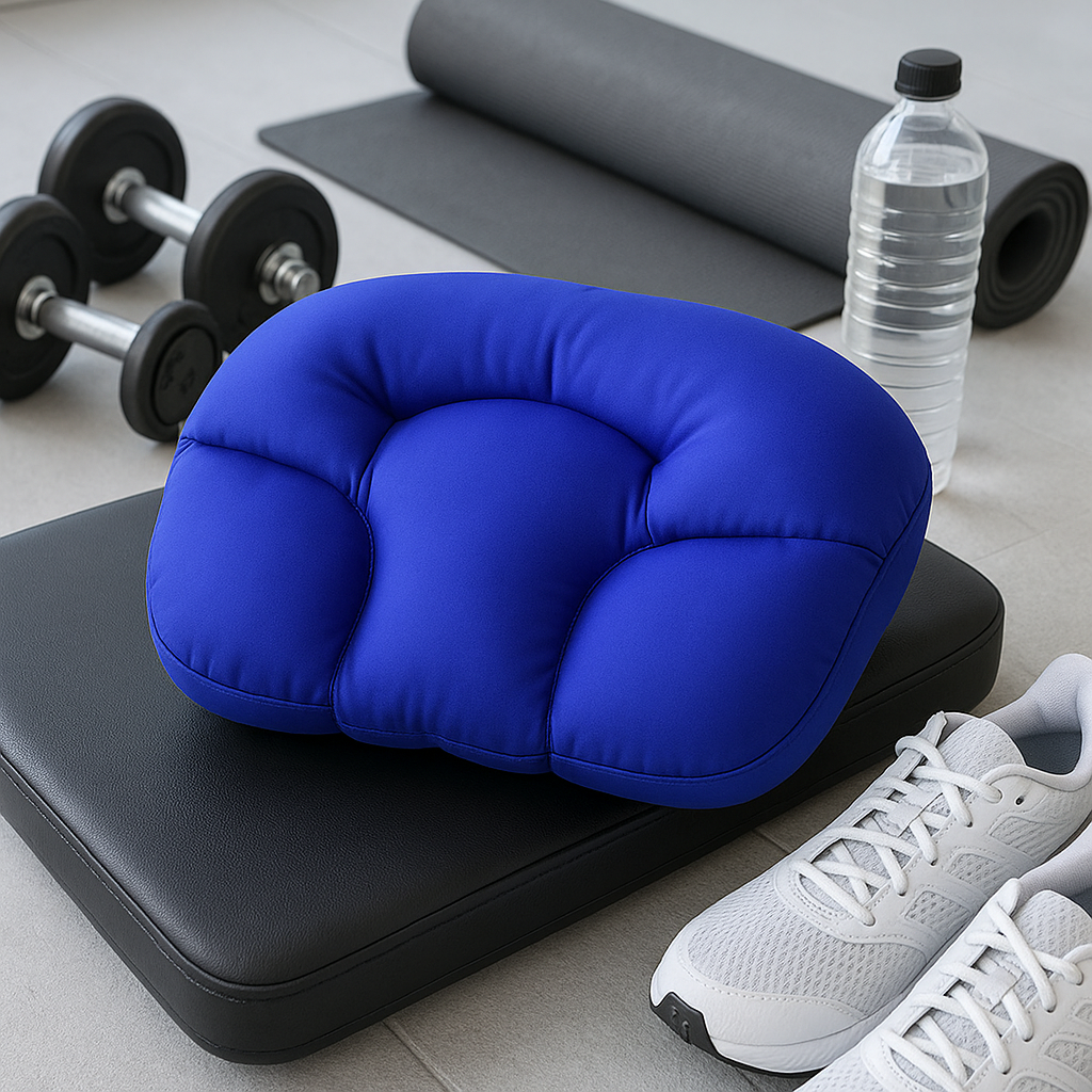 coussin de massage | Confort Night™