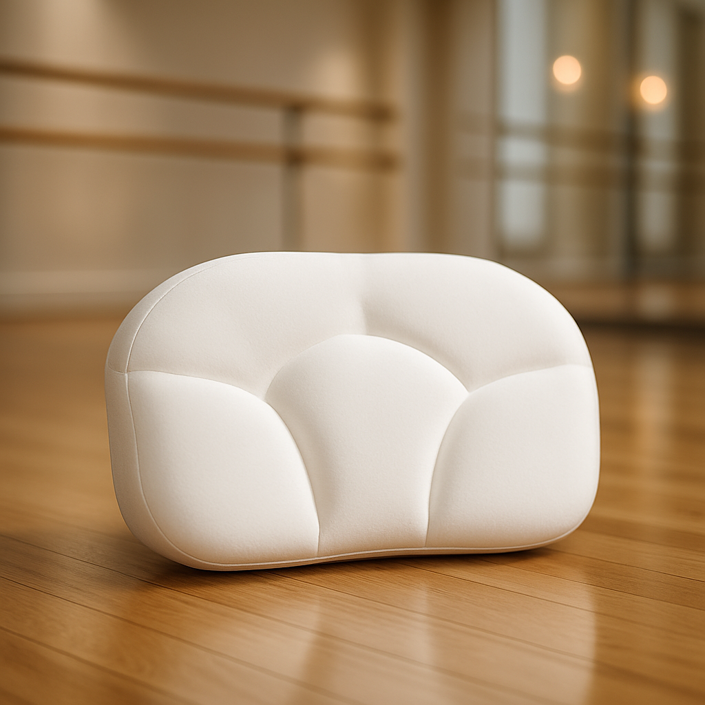 coussin de massage | Confort Night™