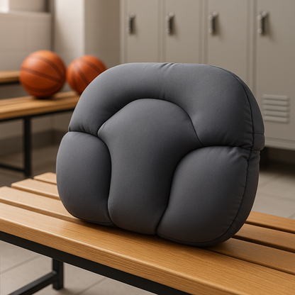 coussin de massage | Confort Night™
