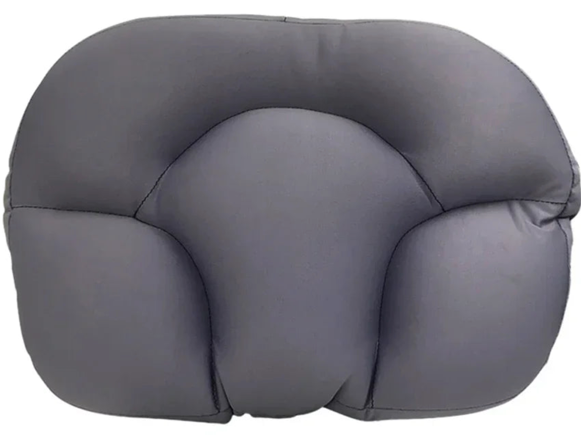 coussin-confortable