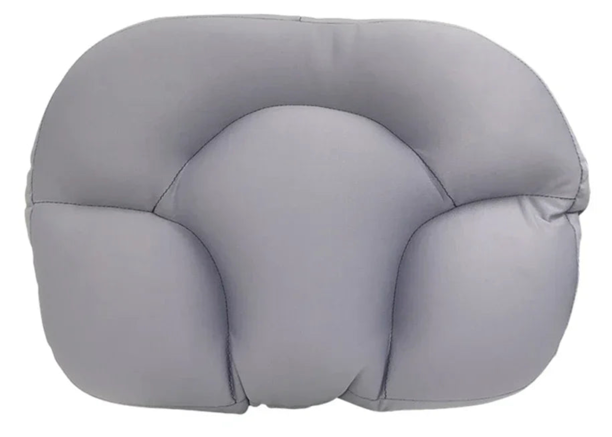 coussin-confortable