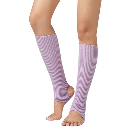 jambières chic