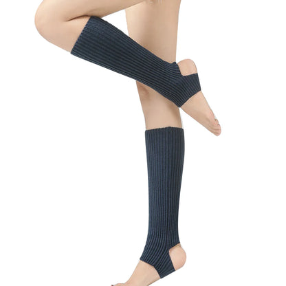 jambières yoga