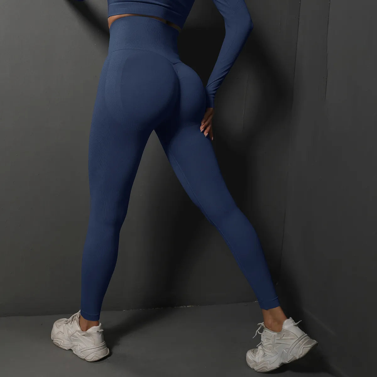 leggings sport femme