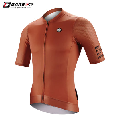maillot de velo