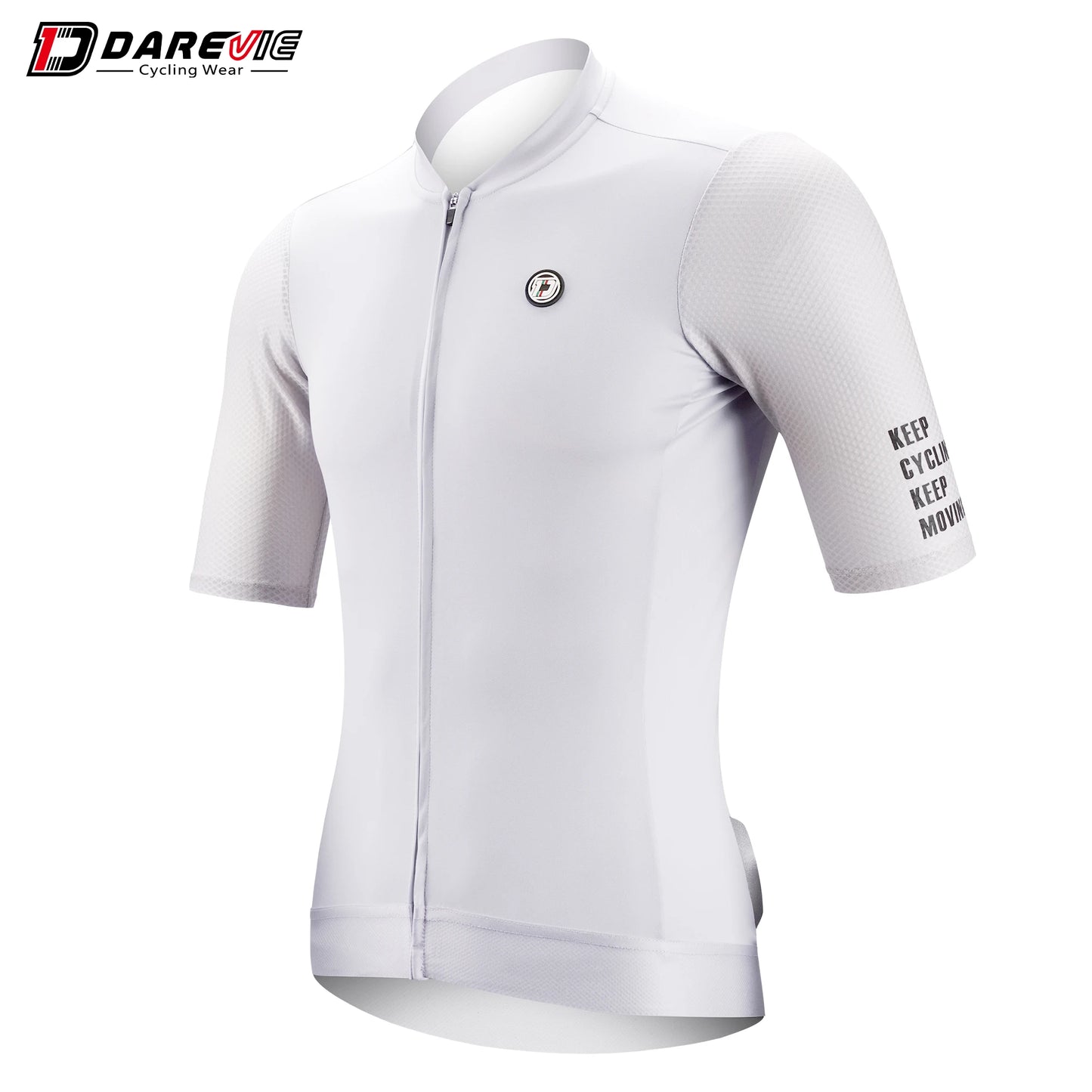 maillot pour velo